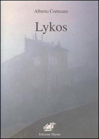 Lykos - Librerie.coop