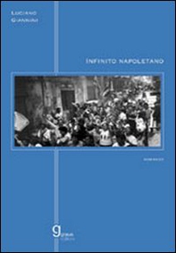 Infinito napoletano - Librerie.coop
