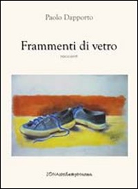 Frammenti di vetro - Librerie.coop Frammenti di vetro - Librerie.coop