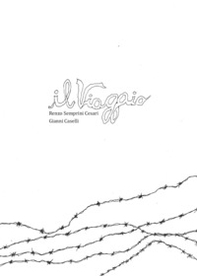 Il viaggio - Librerie.coop