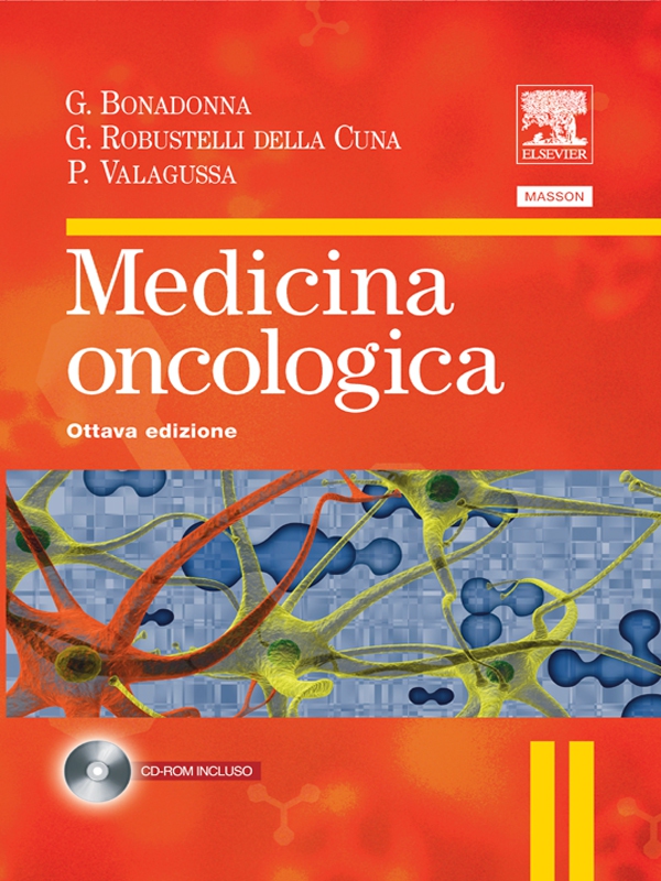 Medicina oncologica - Librerie.coop Medicina oncologica - Librerie.coop
