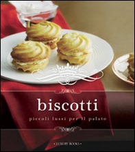 Biscotti - Librerie.coop