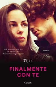 Finalmente con te - Librerie.coop Finalmente con te - Librerie.coop
