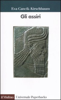 Gli assiri - Librerie.coop