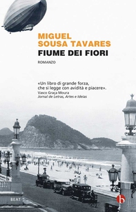 Fiume dei fiori - Librerie.coop