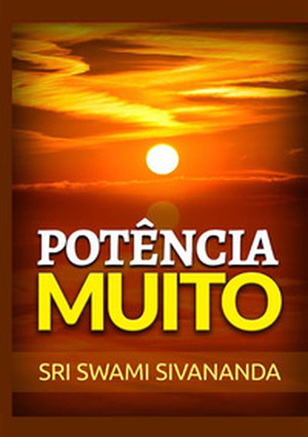 Potência muito - Librerie.coop Potência muito - Librerie.coop