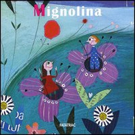 Mignolina - Librerie.coop