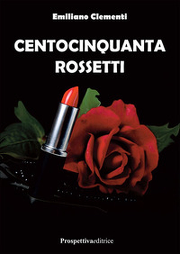 Centocinquanta rossetti - Librerie.coop Centocinquanta rossetti - Librerie.coop