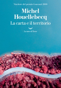 La carta e il territorio - Librerie.coop