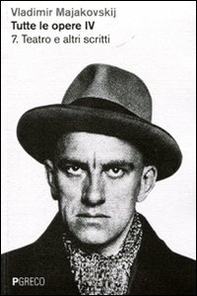 Tutte le opere - Librerie.coop