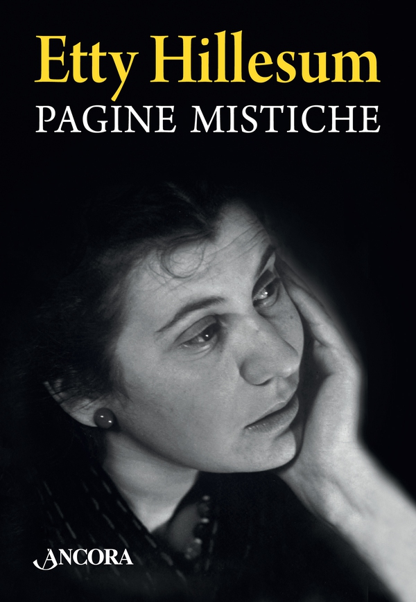 Pagine mistiche - Librerie.coop Pagine mistiche - Librerie.coop