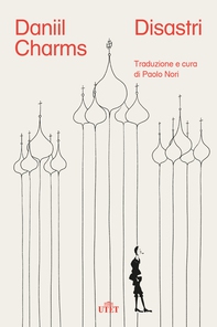 Disastri - Librerie.coop