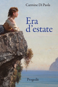 Era d'estate - Librerie.coop