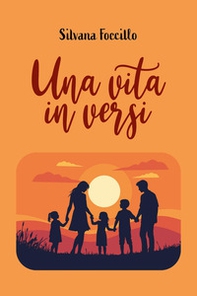 Una vita in versi - Librerie.coop