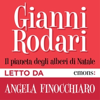 Il Pianeta degli alberi di Natale - Librerie.coop Il Pianeta degli alberi di Natale - Librerie.coop