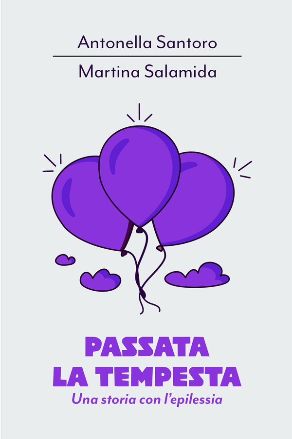 Passata la tempesta - Librerie.coop Passata la tempesta - Librerie.coop