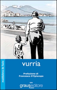 Vurria - Librerie.coop