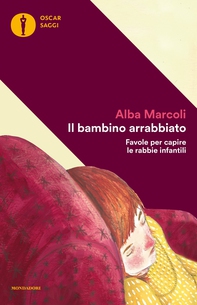 Il bambino arrabbiato - Librerie.coop