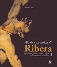 Al sole e all'ombra di Ribera - Librerie.coop Al sole e all'ombra di Ribera - Librerie.coop