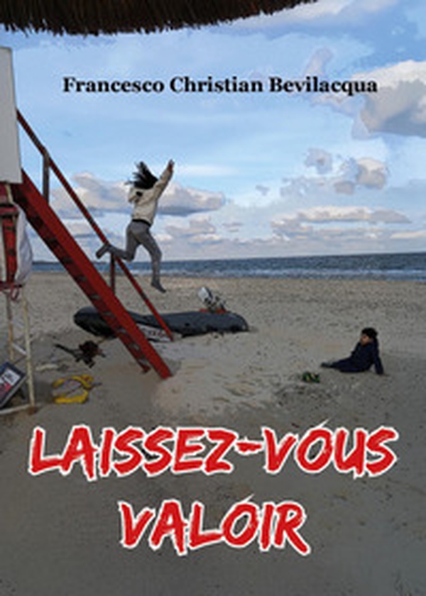 Laissez-vous valoir - Librerie.coop Laissez-vous valoir - Librerie.coop