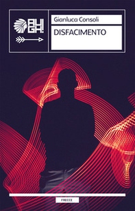 Disfacimento - Librerie.coop