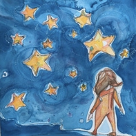 Un cielo pieno di stelle - Librerie.coop