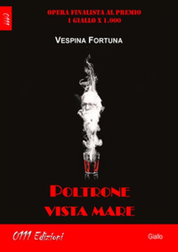 Poltrone vista mare - Librerie.coop Poltrone vista mare - Librerie.coop