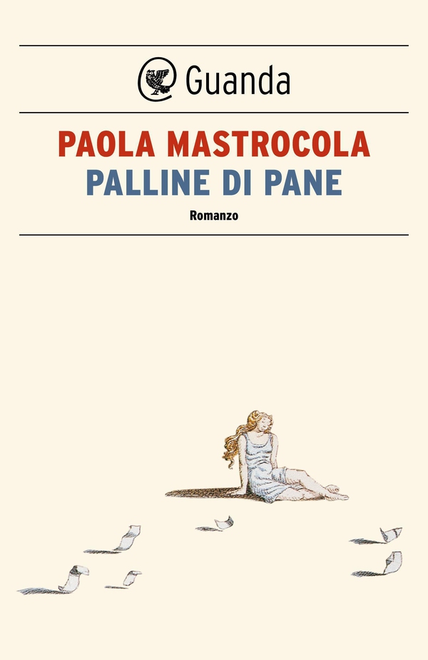Palline di pane - Librerie.coop Palline di pane - Librerie.coop