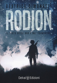 Rodion - Librerie.coop