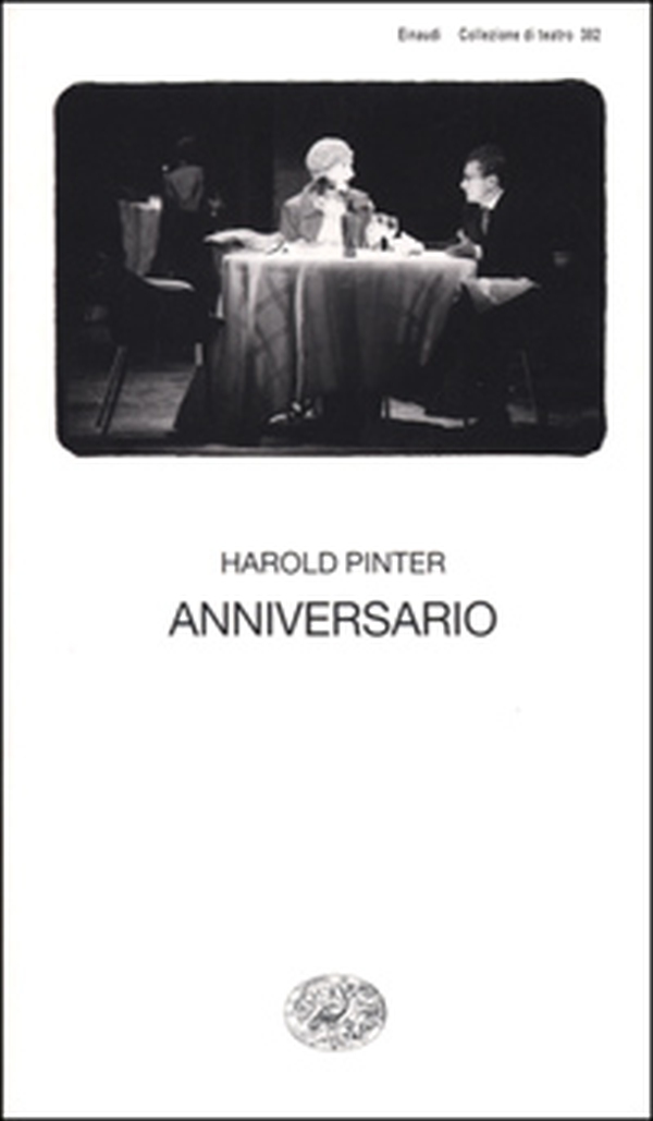 Anniversario - Librerie.coop Anniversario - Librerie.coop