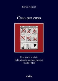 Caso per caso - Librerie.coop