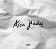 Arch Hades. Return-Ritorno - Librerie.coop