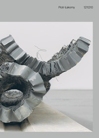 Piotr Lakomy. 1211210. Ediz. inglese e polacca - Librerie.coop