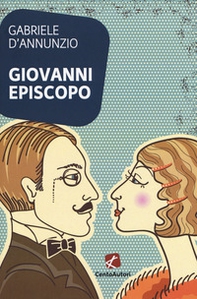 Giovanni Episcopo - Librerie.coop