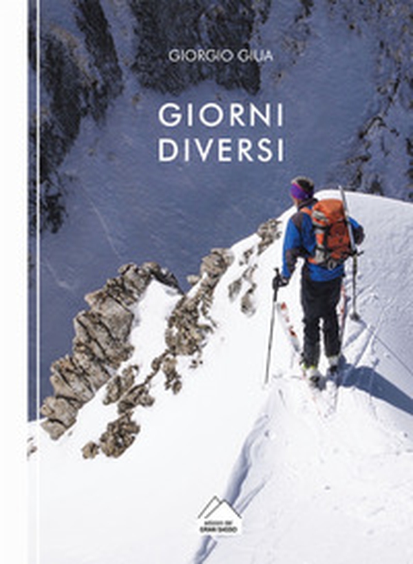 Giorni diversi - Librerie.coop Giorni diversi - Librerie.coop