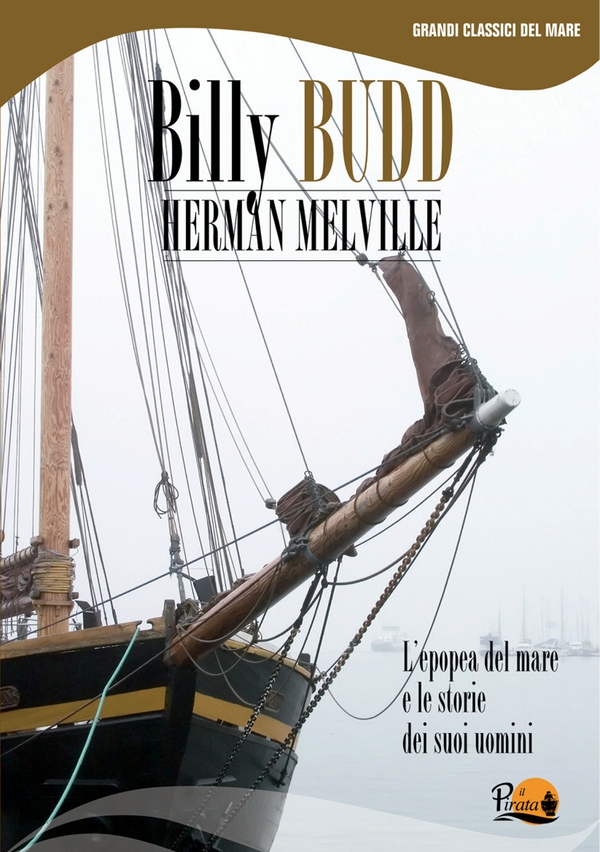 Billy Budd - Librerie.coop Billy Budd - Librerie.coop