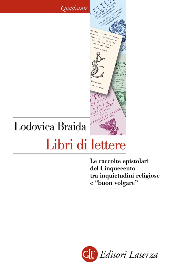 Libri di lettere - Librerie.coop Libri di lettere - Librerie.coop