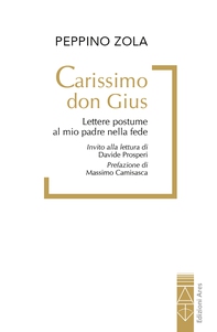 Carissimo don Gius - Librerie.coop
