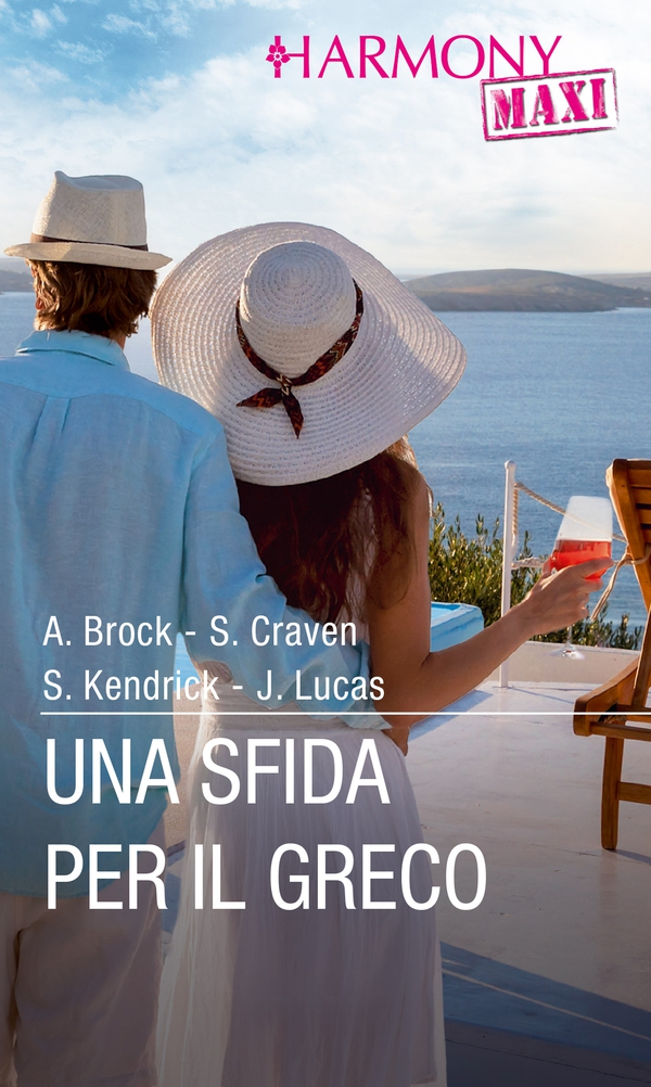 Una sfida per il greco - Librerie.coop Una sfida per il greco - Librerie.coop