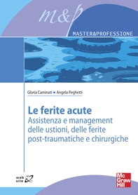 Le ferite acute - Librerie.coop