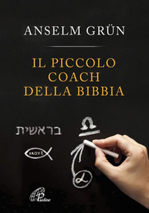 Il piccolo coach della Bibbia - Librerie.coop Il piccolo coach della Bibbia - Librerie.coop