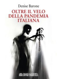 Oltre il velo della pandemia italiana. Saggistica - Librerie.coop