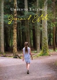 Giorni d'estate - Librerie.coop