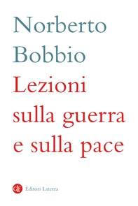 Lezioni sulla guerra e sulla pace - Librerie.coop Lezioni sulla guerra e sulla pace - Librerie.coop