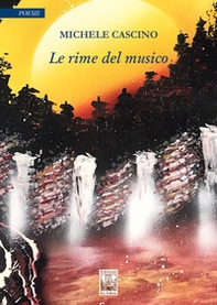 Le rime del musico - Librerie.coop