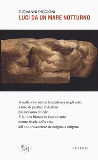 Luci da un mare notturno - Librerie.coop