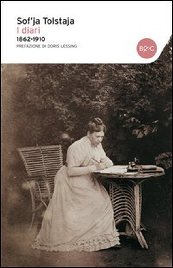 I diari 1862-1910 - Librerie.coop I diari 1862-1910 - Librerie.coop