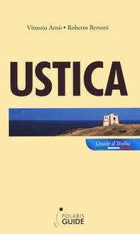 Ustica. L'isola dei vulcani e delle stelle - Librerie.coop