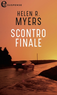 Scontro finale (eLit) - Librerie.coop Scontro finale (eLit) - Librerie.coop