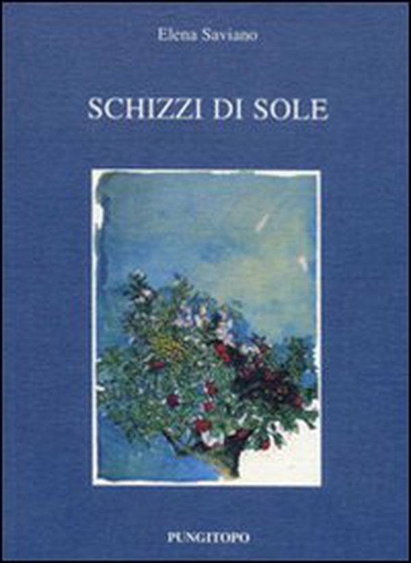 Schizzi di sole - Librerie.coop Schizzi di sole - Librerie.coop